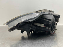 Load image into Gallery viewer, HEADLIGHT LAMP ASSEMBLY Mazda RX-8 04 05 06 07 08 Right - NW417970
