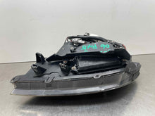 Load image into Gallery viewer, HEADLIGHT LAMP ASSEMBLY Mazda RX-8 04 05 06 07 08 Right - NW417970
