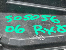 Load image into Gallery viewer, HEADLIGHT LAMP ASSEMBLY Mazda RX-8 04 05 06 07 08 Right - NW417970
