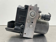 Load image into Gallery viewer, ABS PUMP Mazda Rx8 2004 04 2005 05 2006 06 2007 07 08 - NW417609
