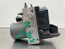 Load image into Gallery viewer, ABS PUMP Mazda Rx8 2004 04 2005 05 2006 06 2007 07 08 - NW417609
