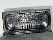 Load image into Gallery viewer, ABS PUMP Mazda Rx8 2004 04 2005 05 2006 06 2007 07 08 - NW417609
