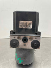 Load image into Gallery viewer, ABS PUMP Mazda Rx8 2004 04 2005 05 2006 06 2007 07 08 - NW417609
