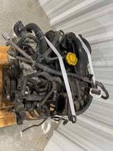 Load image into Gallery viewer, Engine Motor  MAZDA RX8 2006 - NW417815
