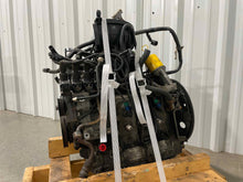 Load image into Gallery viewer, Engine Motor  MAZDA RX8 2006 - NW417815
