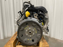 Load image into Gallery viewer, Engine Motor  MAZDA RX8 2006 - NW417815
