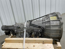 Load image into Gallery viewer, Transmission  MAZDA RX8 2006 - NW418234
