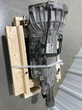 Load image into Gallery viewer, Transmission  MAZDA RX8 2006 - NW418234
