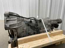 Load image into Gallery viewer, Transmission  MAZDA RX8 2006 - NW418234
