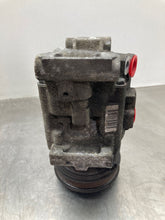 Load image into Gallery viewer, AC Compressor  MAZDA RX8 2006 - NW417731
