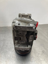 Load image into Gallery viewer, AC Compressor  MAZDA RX8 2006 - NW417731
