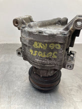 Load image into Gallery viewer, AC Compressor  MAZDA RX8 2006 - NW417731
