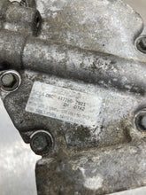 Load image into Gallery viewer, AC Compressor  MAZDA RX8 2006 - NW417731
