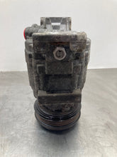 Load image into Gallery viewer, AC Compressor  MAZDA RX8 2006 - NW417731
