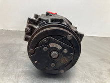 Load image into Gallery viewer, AC Compressor  MAZDA RX8 2006 - NW417731
