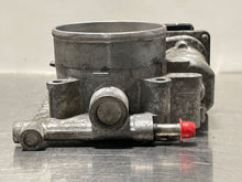 Load image into Gallery viewer, THROTTLE BODY Mazda Rx8 2004 04 05 06 07 08 09 10 - NW418213
