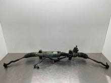 Load image into Gallery viewer, STEERING RACK Mazda RX8 2004 04 2005 05 2006 06 2007 07 08 09 10 11 - NW490878
