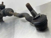 Load image into Gallery viewer, STEERING RACK Mazda RX8 2004 04 2005 05 2006 06 2007 07 08 09 10 11 - NW418190
