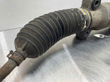 Load image into Gallery viewer, STEERING RACK Mazda RX8 2004 04 2005 05 2006 06 2007 07 08 09 10 11 - NW490878
