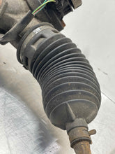 Load image into Gallery viewer, STEERING RACK Mazda RX8 2004 04 2005 05 2006 06 2007 07 08 09 10 11 - NW490878
