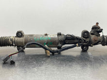 Load image into Gallery viewer, STEERING RACK Mazda RX8 2004 04 2005 05 2006 06 2007 07 08 09 10 11 - NW418190

