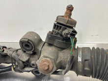 Load image into Gallery viewer, STEERING RACK Mazda RX8 2004 04 2005 05 2006 06 2007 07 08 09 10 11 - NW490878
