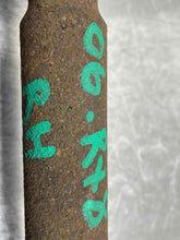 Load image into Gallery viewer, CV AXLE SHAFT Mazda RX8 2004 04 2005 05 2006 06 2007 07 08 09 10 11 Right Auto - NW417635
