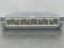 Load image into Gallery viewer, ECU ECM Computer  MAZDA RX8 2006 - NW417798
