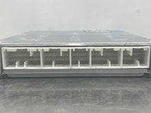 Load image into Gallery viewer, ECU ECM Computer  MAZDA RX8 2006 - NW417798
