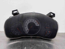Load image into Gallery viewer, Speedometer Cluster  SCION FR-S 2013 - NW418182
