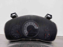 Load image into Gallery viewer, Speedometer Cluster  SCION FR-S 2013 - NW418182
