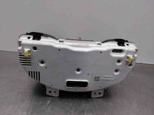 Load image into Gallery viewer, Speedometer Cluster  SCION FR-S 2013 - NW418182
