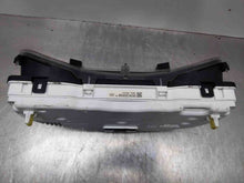 Load image into Gallery viewer, Speedometer Cluster  SCION FR-S 2013 - NW418182
