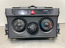 Load image into Gallery viewer, Temperature Controls  SCION FR-S 2013 - NW417965
