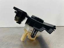 Load image into Gallery viewer, Temperature Controls  SCION FR-S 2013 - NW417965
