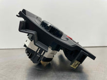 Load image into Gallery viewer, Temperature Controls  SCION FR-S 2013 - NW417965
