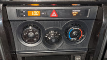 Load image into Gallery viewer, Temperature Controls  SCION FR-S 2013 - NW417965
