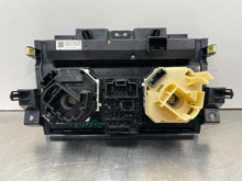 Load image into Gallery viewer, Temperature Controls  SCION FR-S 2013 - NW417965
