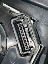 Load image into Gallery viewer, Temperature Controls  SCION FR-S 2013 - NW417965
