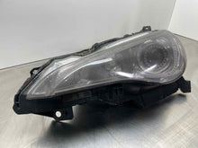 Load image into Gallery viewer, HEADLIGHT LAMP ASSEMBLY Scion FR-S 13 14 15 16 Left - NW417971
