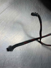 Load image into Gallery viewer, HEADLIGHT LAMP ASSEMBLY Scion FR-S 13 14 15 16 Left - NW417971
