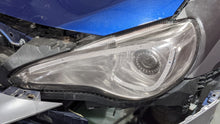 Load image into Gallery viewer, HEADLIGHT LAMP ASSEMBLY Scion FR-S 13 14 15 16 Left - NW417971
