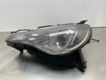 Load image into Gallery viewer, HEADLIGHT LAMP ASSEMBLY Scion FR-S 13 14 15 16 Left - NW417971
