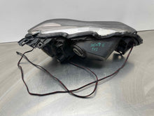 Load image into Gallery viewer, HEADLIGHT LAMP ASSEMBLY Scion FR-S 13 14 15 16 Left - NW417971
