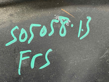 Load image into Gallery viewer, HEADLIGHT LAMP ASSEMBLY Scion FR-S 13 14 15 16 Left - NW417971
