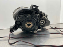 Load image into Gallery viewer, HEADLIGHT LAMP ASSEMBLY Scion FR-S 13 14 15 16 Left - NW417971
