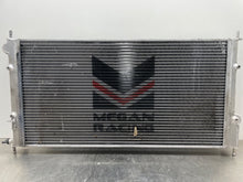 Load image into Gallery viewer, RADIATOR Scion FR-S Subaru BR-Z 13 14 15 16 17 18 19 20 - NW418079
