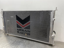 Load image into Gallery viewer, RADIATOR Scion FR-S Subaru BR-Z 13 14 15 16 17 18 19 20 - NW418079
