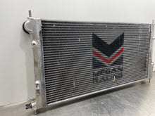 Load image into Gallery viewer, RADIATOR Scion FR-S Subaru BR-Z 13 14 15 16 17 18 19 20 - NW418079
