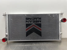 Load image into Gallery viewer, RADIATOR Scion FR-S Subaru BR-Z 13 14 15 16 17 18 19 20 - NW418079
